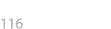 116
