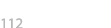 112