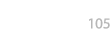 105