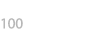 100
