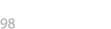 98