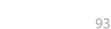 93
