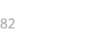 82