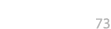 73