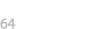 64