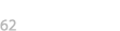 62