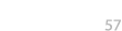 57