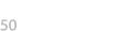 50