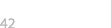 42