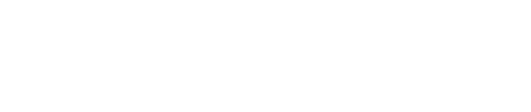 23 × 2 m