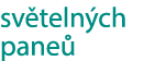 sv teln ch pane 