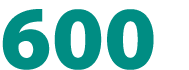 600