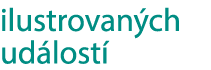 ilustrovan ch ud lost 