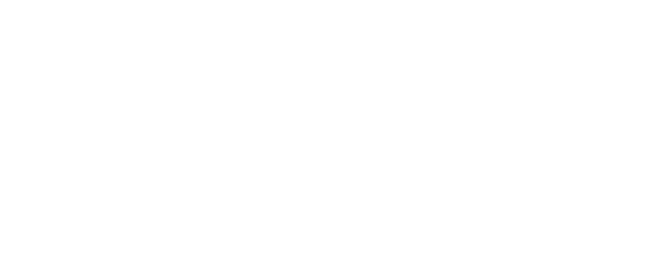 asovou osu