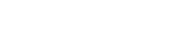 rok