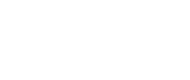 chcete vlastn 
