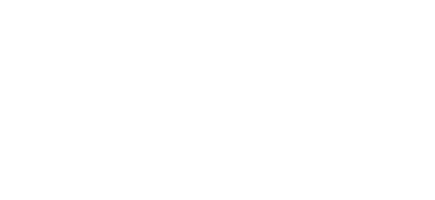 … pochlubit se sv mi sp chy?