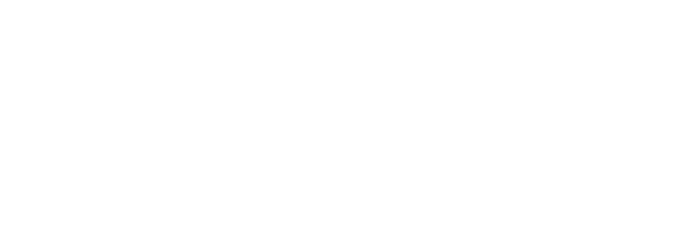 historie koda Auto a. s. na pozad  sv tov ch a  esk ch d jin