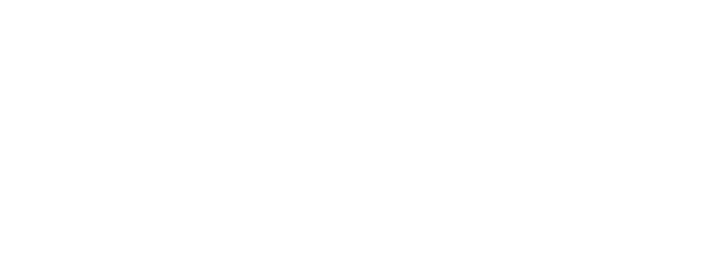 Vzd l vac centrum  koda Auto Na Karmeli v Mlad  Boleslavi