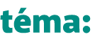 t ma: