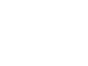 Kolem 2000 p . n. l. – za n  obdob  nejv t  ho rozkv tu m nojsk  kultury na Kr t ; postaveny pal ce v Kn ssu a Faist...