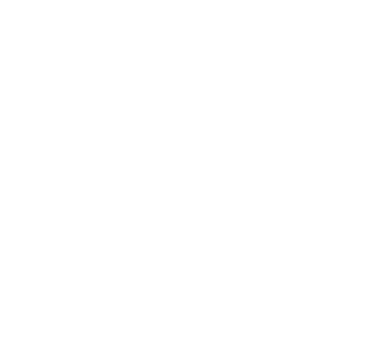  KODA AUTO p edstavuje sv prvn  SUV s  ist  elektrick m pohonem ENYAQ iV. V z je postaven  na modul rn  elektrifikov...