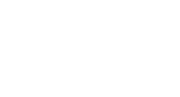 V b eznu jsou potvrzeny prvn p  pady n kazy koronavirem v  esku a je vyhl  en nouzov  stav.￼ In March, the first cas...