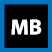 MB