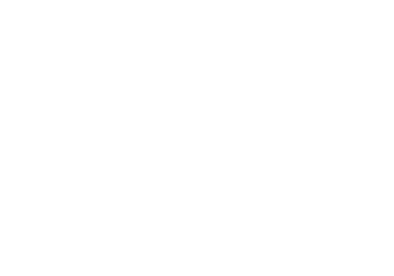 Je otev eno Leteck muzeum Metod je Vlacha, pojmenovan  podle leteck ho nad ence a amat rsk ho stavitele letadel, kte...