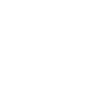  asov osy v interi rech Vzd l vac ho centra Na Karmeli 