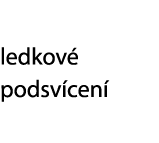 ledkov podsv cen 