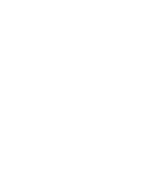 historie – firmy – instituce – m sta – regionu