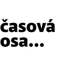  asov osa… 