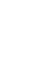 p ehledn atraktivn  inspirativn 