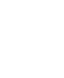 zaujme v ka d m interi ru i exteri ru