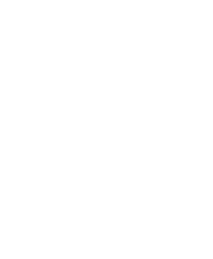 jedine n proch zka pam t 