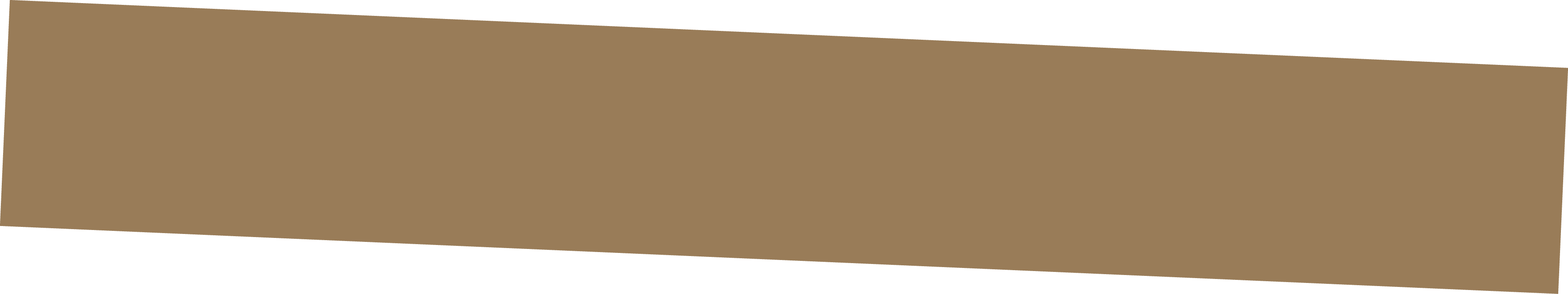Rectangle