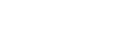 GraphicLine