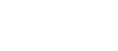 2000