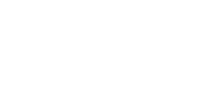 Monument ln d lo zapsan  v  esk m vyd n  Guinnessovy knihy rekord .