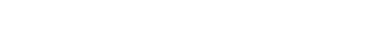 Tato impozantn  asov  osa byla vytvo ena pro Vzd l vac  centrum  koda Auto Na Karmeli v Mlad  Boleslavi. Projekt byl...