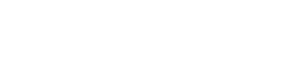 46 m2