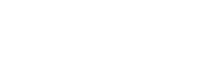 celkov plocha