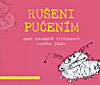 Kniha Rušeni pučením - Pavel Dvořák