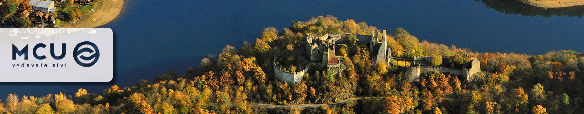 VisitJizniCechy.cz - dovolená v jižních Čechách, Foto: Archiv Vydavatelství MCU s.r.o.