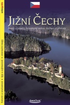 Jižní Čechy, průvodce UniosGuide