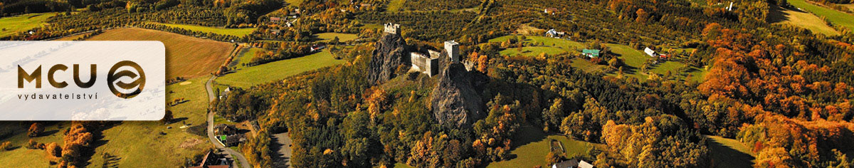 Vydavatelství MCU - letecké fotografie, Foto: Archiv Vydavatelství MCU s.r.o.