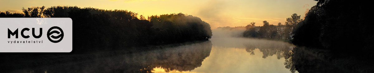 Vydavatelství MCU - kalendáře velkoformátové i stolní, Foto: Archiv Vydavatelství MCU s.r.o.