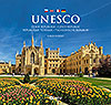 Česká republika UNESCO, Libor Sváček - kniha