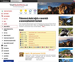 www.VisitSkalniMesta.cz